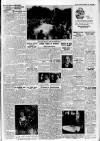 Kentish Express Friday 22 September 1950 Page 5