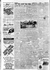 Kentish Express Friday 29 September 1950 Page 2