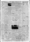 Kentish Express Friday 29 September 1950 Page 5