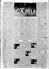 Kentish Express Friday 29 September 1950 Page 6