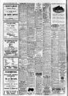Kentish Express Friday 29 September 1950 Page 10