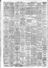 Kentish Express Friday 06 October 1950 Page 4