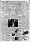 Kentish Express Friday 06 October 1950 Page 5