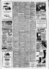 Kentish Express Friday 06 October 1950 Page 7