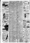 Kentish Express Friday 13 October 1950 Page 6