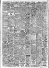 Kentish Express Friday 13 October 1950 Page 8