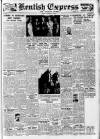 Kentish Express Friday 20 October 1950 Page 1