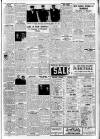 Kentish Express Friday 20 October 1950 Page 3