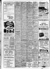 Kentish Express Friday 20 October 1950 Page 6