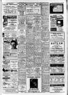 Kentish Express Friday 20 October 1950 Page 7