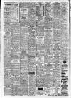 Kentish Express Friday 20 October 1950 Page 8