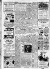 Kentish Express Friday 03 November 1950 Page 2