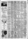 Kentish Express Friday 03 November 1950 Page 3