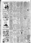 Kentish Express Friday 03 November 1950 Page 4