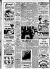 Kentish Express Friday 03 November 1950 Page 6