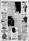 Kentish Express Friday 03 November 1950 Page 7