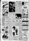 Kentish Express Friday 03 November 1950 Page 8