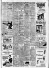 Kentish Express Friday 03 November 1950 Page 9