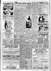 Kentish Express Friday 17 November 1950 Page 2