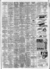 Kentish Express Friday 17 November 1950 Page 3