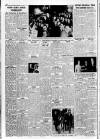 Kentish Express Friday 17 November 1950 Page 6