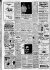 Kentish Express Friday 17 November 1950 Page 8