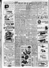 Kentish Express Friday 24 November 1950 Page 2