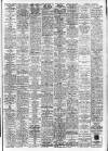 Kentish Express Friday 24 November 1950 Page 3