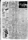 Kentish Express Friday 24 November 1950 Page 4