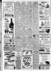 Kentish Express Friday 24 November 1950 Page 6