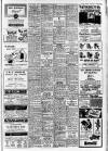 Kentish Express Friday 24 November 1950 Page 7