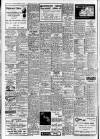 Kentish Express Friday 24 November 1950 Page 8