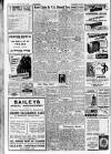 Kentish Express Friday 01 December 1950 Page 2