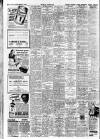 Kentish Express Friday 01 December 1950 Page 4