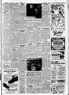 Kentish Express Friday 01 December 1950 Page 5