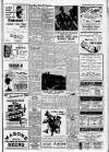 Kentish Express Friday 01 December 1950 Page 7