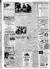 Kentish Express Friday 01 December 1950 Page 8