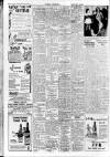 Kentish Express Friday 08 December 1950 Page 4