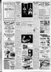 Kentish Express Friday 08 December 1950 Page 6