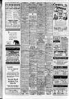 Kentish Express Friday 08 December 1950 Page 8