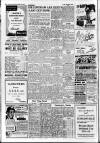 Kentish Express Friday 15 December 1950 Page 2