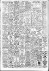 Kentish Express Friday 15 December 1950 Page 4