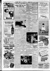 Kentish Express Friday 15 December 1950 Page 6