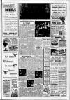 Kentish Express Friday 15 December 1950 Page 7