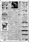 Kentish Express Friday 15 December 1950 Page 8