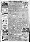 Kentish Express Friday 29 December 1950 Page 2