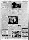 Kentish Express Friday 29 December 1950 Page 6