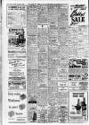 Kentish Express Friday 29 December 1950 Page 8