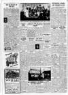 Kentish Express Friday 05 January 1951 Page 6