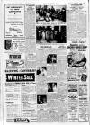 Kentish Express Friday 05 January 1951 Page 8